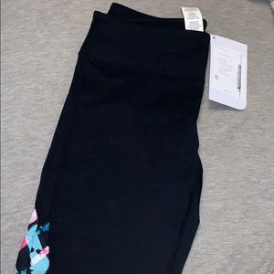 Fabletics leggings